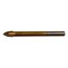 Leja Tools ARMD1008, 8 mm