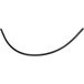 GATES Durite de radiateur pour PEUGEOT: 206 (Ref: 05-2797)