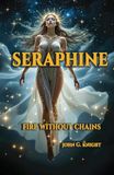 Seraphine Fire Without Chains