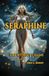 Seraphine Fire Without Chains