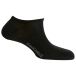 Mund Socks Chaussettes invisibles Coolmax