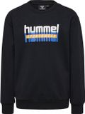 Hummel kindersweatshirt Hmltukas 226148