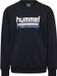 Hummel kindersweatshirt Hmltukas 226148