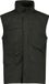 Cmp 30t6657 Vest Groen L Man