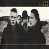 Joshua U2 The Joshua Tree CD