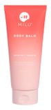 MILU Skin Care Baume Corps - 200ml