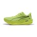 PUMA Deviate Pure NITRO™ chaussures de course pour femmes, vert, taille 36