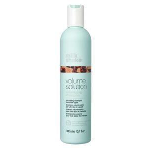 milk_shake Shampoo 300ml - Professional - Women - All hair types - All colors