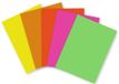 Clairefontaine 93922C, Kunstpapier, 90 g/m²