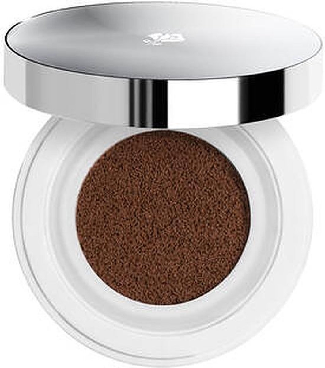 Lancôme Miracle Cushion Compact Foundation - 555 Suede C