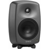 Genelec 8330A SAM actieve studiomonitor (per stuk)