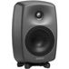 Genelec 8330A SAM actieve studiomonitor (per stuk)