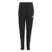 adidas Tiro 25 Competition Pantalon d'entraînement Enfants Noir