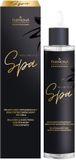 FARMONA Wellness & SPA Concentrate Relax & Glad - concentré corporel 50 ml - effet relaxant et apaisant