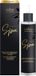FARMONA Wellness & SPA Concentrate Relax & Glad - concentré corporel 50 ml - effet relaxant et apaisant