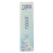 Quinton Zeewater Spray Pediatric Neushygiëne Isotone Oplossing Fles 100ml