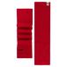 Roeckl Gants chauffants 'ESSENTIALS' pomme / myrtille / framboise / rouge / bordeaux / rouge sang / bourgogne / rouge feu / canneberge / rouge clair / rouge foncé
