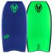 Nmd Nmd Njoy Pe Bumpers 41" Bodyboard