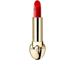 Guerlain Rouge G Lipstick Refill 214 Le Rouge Kiss Velvet 3,5 gram