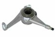 BREMBO Zentralausrücker, Kupplung E85023