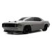 Hpi Racing Sport 3 1969 Chevrolet Camaro Z28 Custom Rtr Brushed