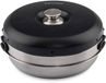 Petromax Dimego camping oven