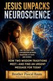Jesus Libri GmbH Jesus Unpacks Neuroscience Paperback