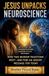 Jesus Libri GmbH Jesus Unpacks Neuroscience Paperback
