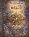 MANDALAS DO CHALÉ DOURADO: Alquimia ,Sabores e Saberes volume 2