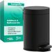 Hansgrohe AddStoris Pedaalemmer BBC, 41775340