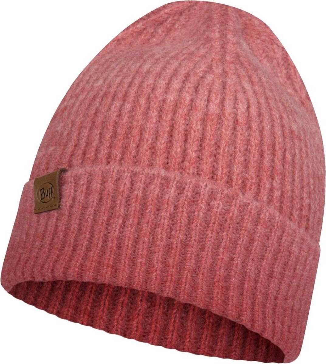 BUFF Knitted Muts Dames - One Size