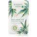 Bohemia Gifts Bohemia Herbs Vastezeep 100 gr