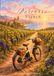 Percorso tra i Vigneti: Enoturismo in Catalogna