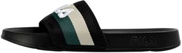 Fila Morro Bay Stripes