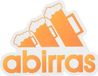 BB Car Autotape Abirras