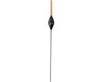 ODD24 Preston Dobbers F1 Shallow - Rood