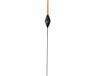 ODD24 Preston Dobbers F1 Shallow - Rood