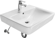 Cornat Combipack Wt Geberit Renova Plan Wi - SWTMRP300