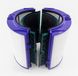 Dyson Filtre à air de remplacement pour DP04, HP04, HP07, HP09, PH01, PH03 (2 pièces)