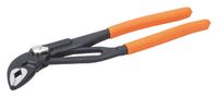 Bahco Waterpomptang 300mm QA IP