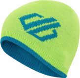 Dare 2b Frequent Beanie Junior