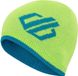 Dare 2b Frequent Beanie Junior