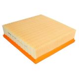 MAHLE Luftfilter LX220
