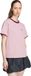 Adidas Sportswear Seasonal Essentials Colorpop T-Shirt Dames Paars