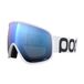 POC Unisex Vitrea skibril