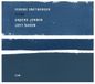 Outhere Ecm Records Ferenc Snétberger, Anders Jormin, Joey Baron - Titok (CD)