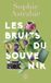 Les bruits du souvenir