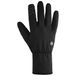 Spiuk Anatomic Urban Handschoen, lang, volwassenen, uniseks, zwart