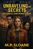 Unraveling The Secrets Paperback