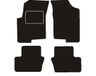 Winparts GO! Jeep Patriot 2007 - 2011